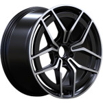 BKNG 3S1034 7,5x18 5x112 ET35 D66,6 BP