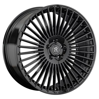 Replay  LI6 8,5x20 5x120 ET45 D62,6 BK