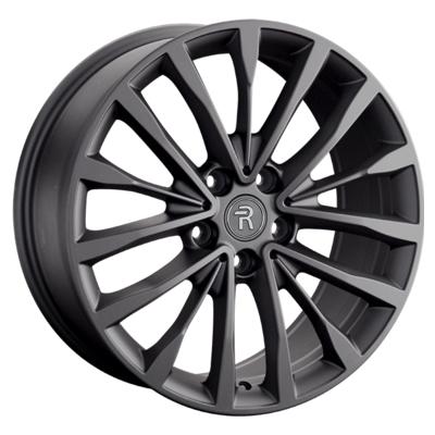 Replay  TY358 8x18 5x114,3 ET50 D60,1 MGM