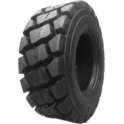 Armour L-5A 10/—16,5