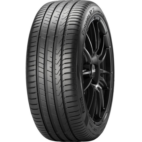 Pirelli Cinturato P7 (P7C2) 215/55R18 99V XL