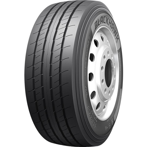 Blackhawk (Sailun Group Co., LTD) BTR11 385/65R22,5 164K