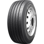 Blackhawk (Sailun Group Co., LTD) BTR11 385/65R22,5 164K
