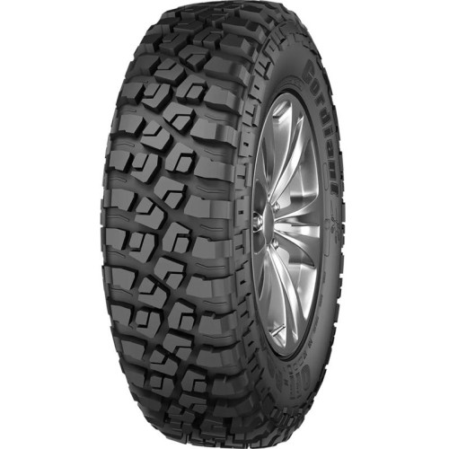 Cordiant Off Road 2 245/70R16 111Q