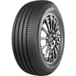 HiFly eHF-501 225/55R19 103V XL