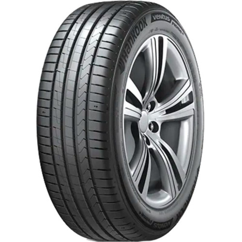 Hankook Ventus Prime 4 K135A 215/65R16 102H XL