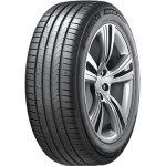 Hankook Ventus Prime 4 K135A 215/65R16 102H XL