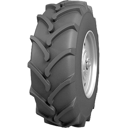 NorTec H-04 30,5/999—32 170A6