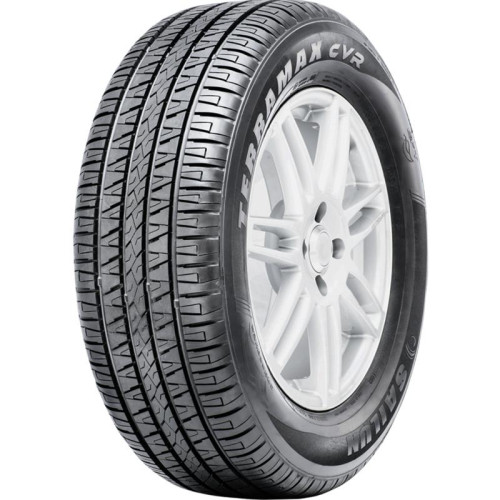 SAILUN Terramax CVR 255/55R18 109V XL