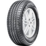 SAILUN Terramax CVR 255/55R18 109V XL