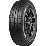 TRIANGLE SeasonX Van TA702 215/75R16C 116/114R
