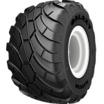Galaxy Flotstar 600/50R22,5 159D