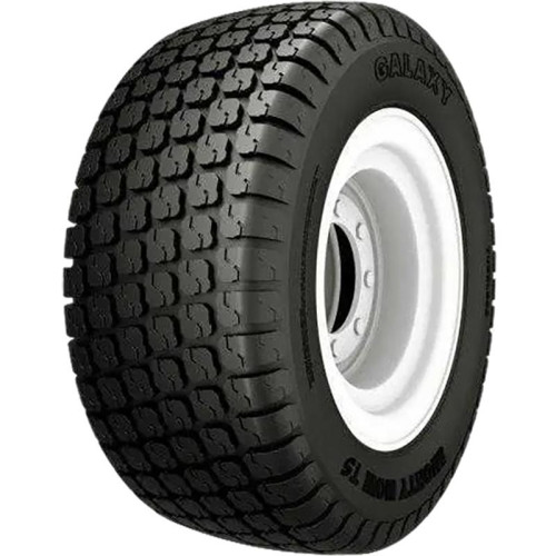 Galaxy Mighty Mow-TS 26/12—12 117A3