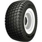 Galaxy Mighty Mow-TS 26/12—12 117A3