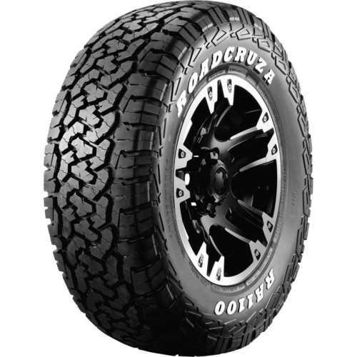 Roadcruza RA1100 285/60R18 116T