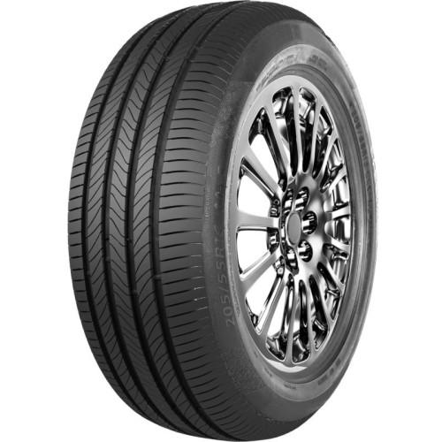 HiFly eHF-501 215/55R18 99V XL