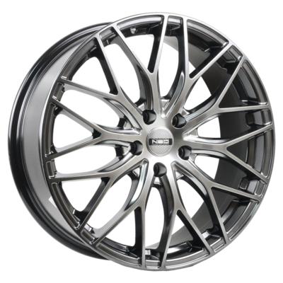 Neo 940 7,5x19 5x114,3 ET35 D60,1 BH