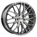 Neo 940 7,5x19 5x114,3 ET35 D60,1 BH