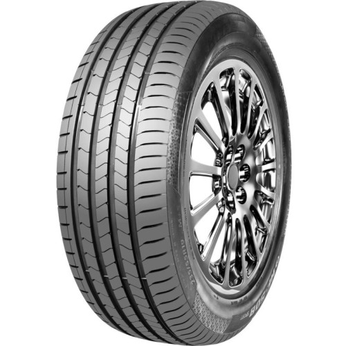 HiFly eHF-508 Sport 265/45R20 108W XL