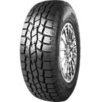 HiFly Vigorous AT606 275/65R18 116T