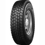 TRIANGLE TRD06 315/60R22,5 152/148K