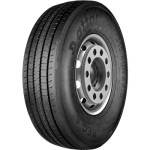 Attar Reg S 315/70R22,5 154/150L