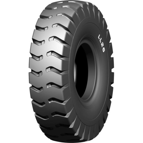 LingLong LL26 18/—25
