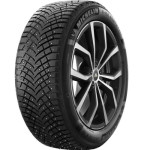 Michelin X-Ice North 4 SUV 315/35R22 111T XL 