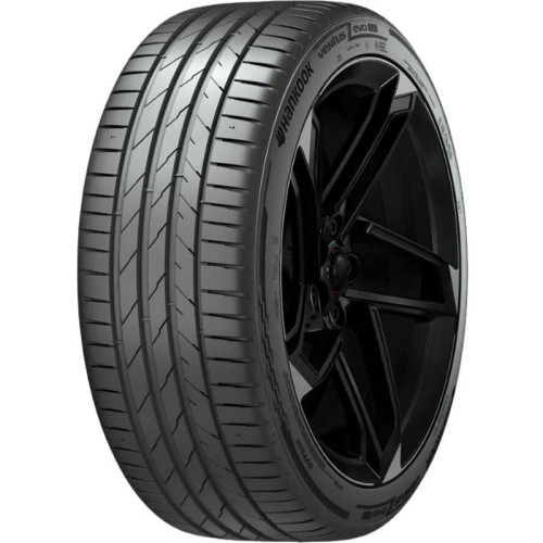Hankook Ventus evo SUV K137A 255/55ZR20 110Y XL