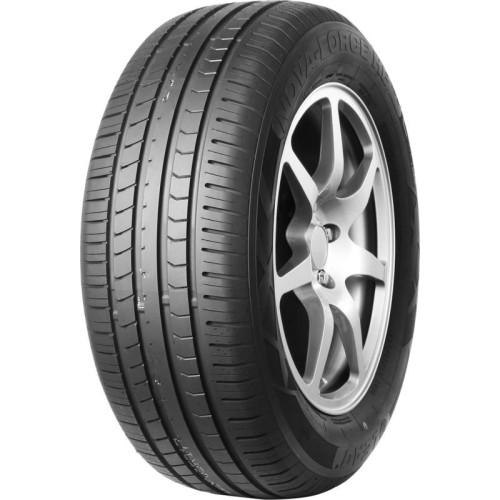 LingLong Leao Nova-Force HP100 235/60R16 100H