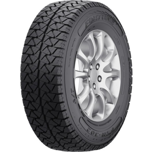 Fortune FSR-302 265/50R20 111S XL