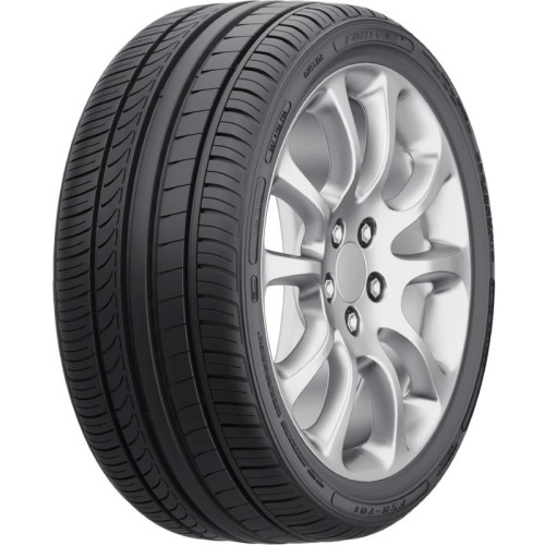 Fortune FSR-701 245/45ZR17 99W