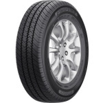 Fortune FSR71 205/70R15C 106/104R