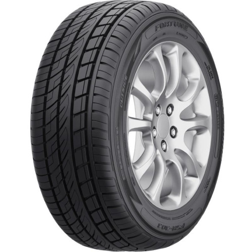 Fortune FSR-303 225/70R16 103T