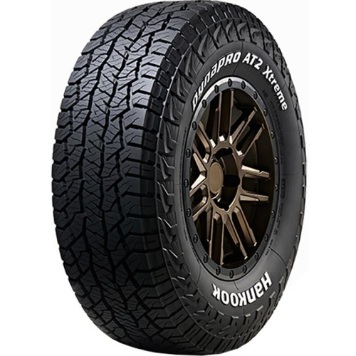 Hankook Dynapro AT2 Xtreme RF12 265/70R16 117/114S