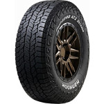 Hankook Dynapro AT2 Xtreme RF12 265/70R16 117/114S