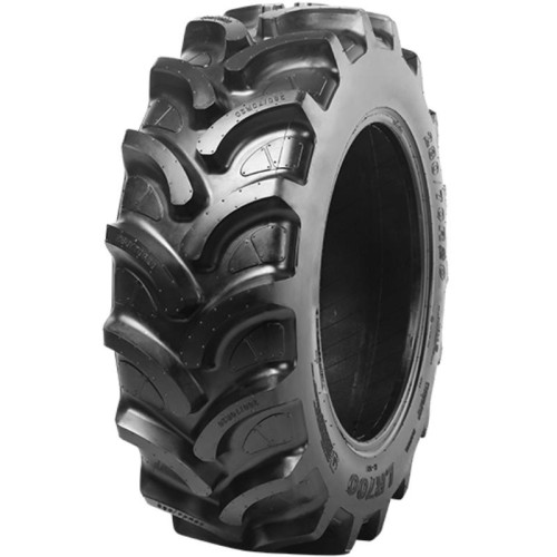 LingLong LR700 520/70R38 150A8