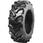 LingLong LR700 520/70R38 150A8