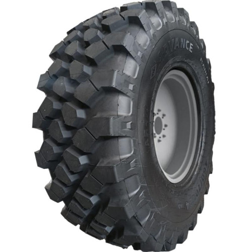 Advance AR410 340/80R18 143A8