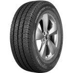 Ikon Character Eco C2 205/65R16C 107/105T