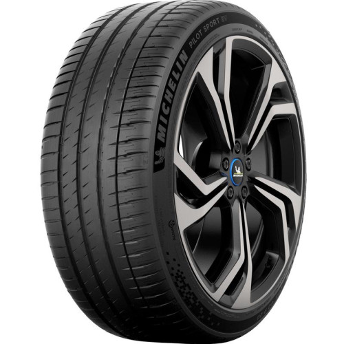 Michelin Pilot Sport EV 245/45R20 103V XL