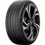 Michelin Pilot Sport EV 245/45R20 103V XL