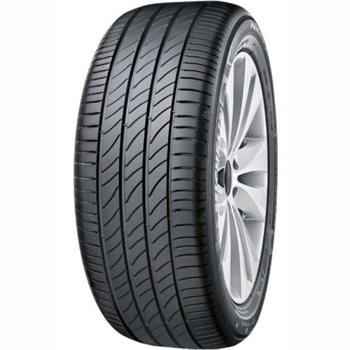 Michelin Primacy 3 ST 225/50R18 95W RunFlat GRNX *