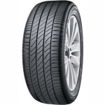 Michelin Primacy 3 ST 225/50R18 95W RunFlat GRNX *