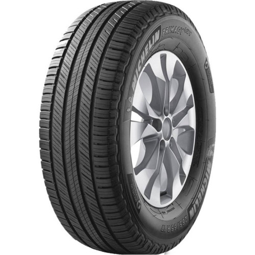 Michelin Primacy SUV 255/55R20 110V XL