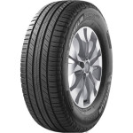 Michelin Primacy SUV 255/55R20 110V XL