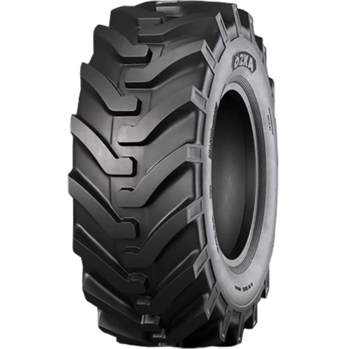 OZKA Pulmox BL78 (IND88) 340/80—18 146A8
