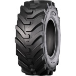 OZKA Pulmox BL78 (IND88) 340/80—18 146A8