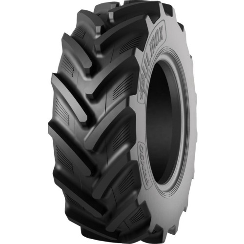 OZKA Pulmox FRM90 (AGROLOX) 420/70R24 130D