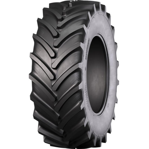 OZKA Pulmox RAG100 (AGRO10) 650/65R42 168A8